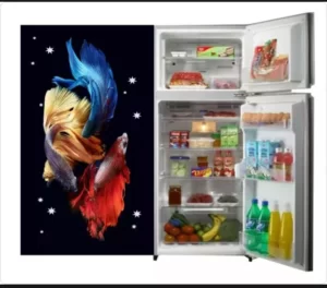 Service Kulkas Di Pacet