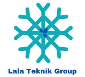 Service Kulkas Pacet Bandung