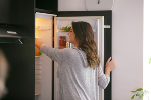 Service Kulkas Daerah Rancasari