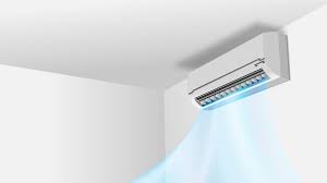 Service AC Daerah Sukun