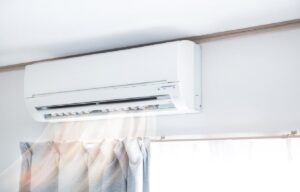 Service AC Di Ciragama