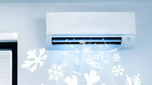 Jasa Service AC Jl.Wedana