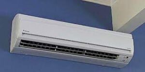 Jasa Service AC Di Jl.Wedana