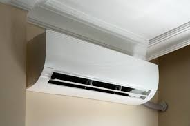 Pasang AC 24 Jam Jl.Sengkol