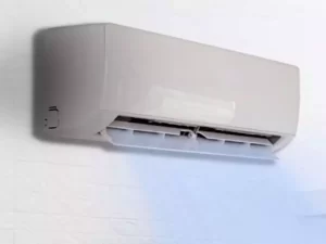 Cuci AC Termurah Jl.Wedana