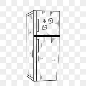 Service Kulkas 24 Jam Pacet