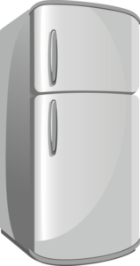 Perbaikan Kulkas 24 Jam Sukasari