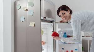 Service Kulkas Terdekat Rancasari