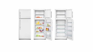 Jasa Service Kulkas Terdekat Rancasari