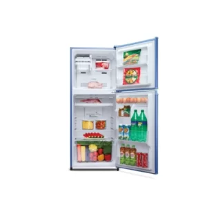 Perbaikan Kulkas Sukasari Bandung