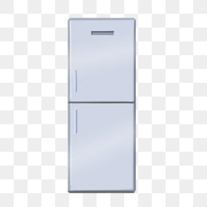 Jasa Service Kulkas Di Pacet