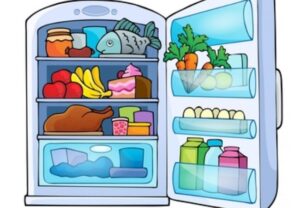 Perbaikan Kulkas Daerah Sukasari