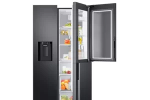 Jasa Service Kulkas 24 Jam Sukasari