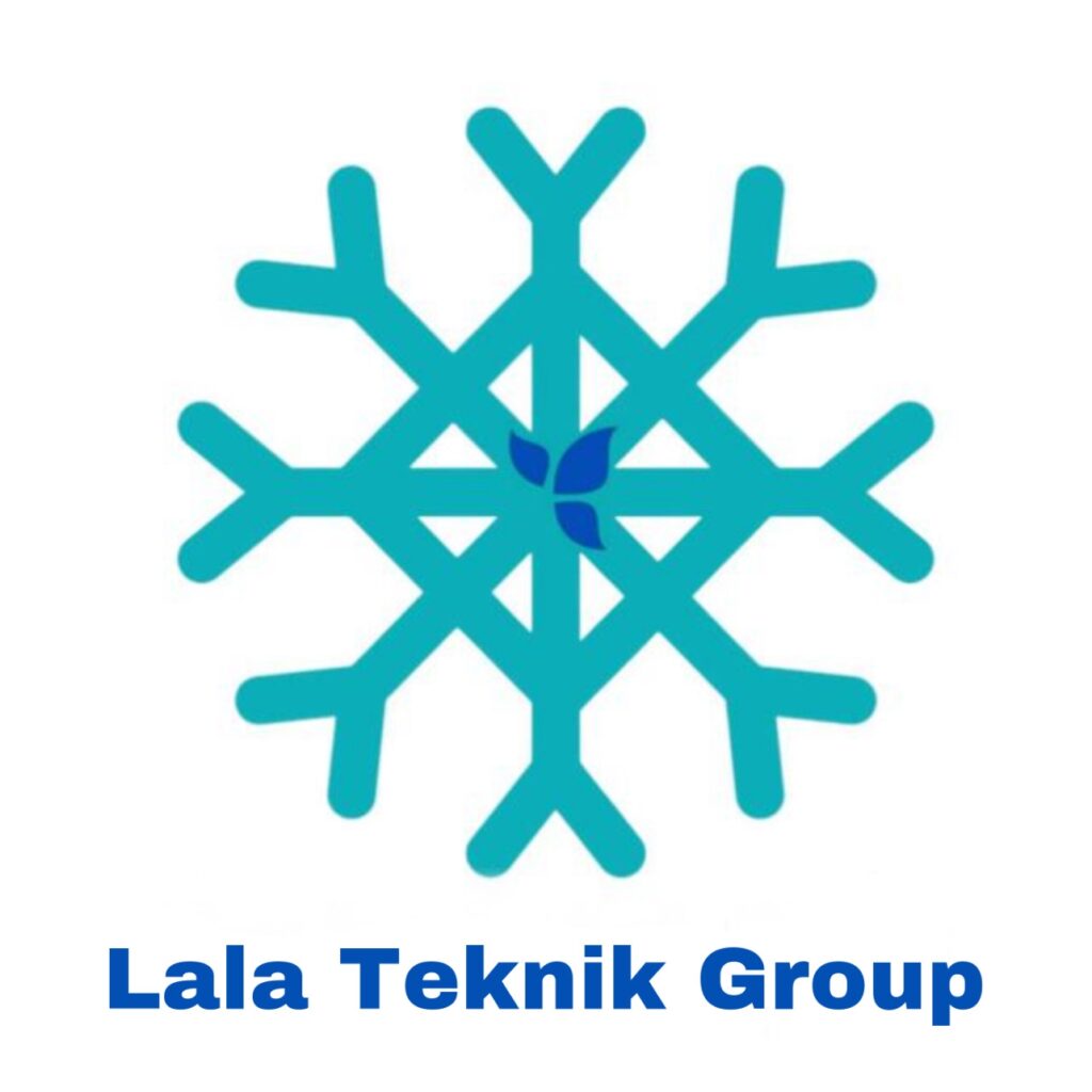 Pasang AC Di Pasirkoja